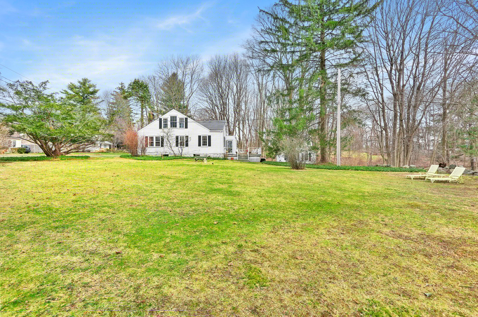 5 South Lane Photo 33