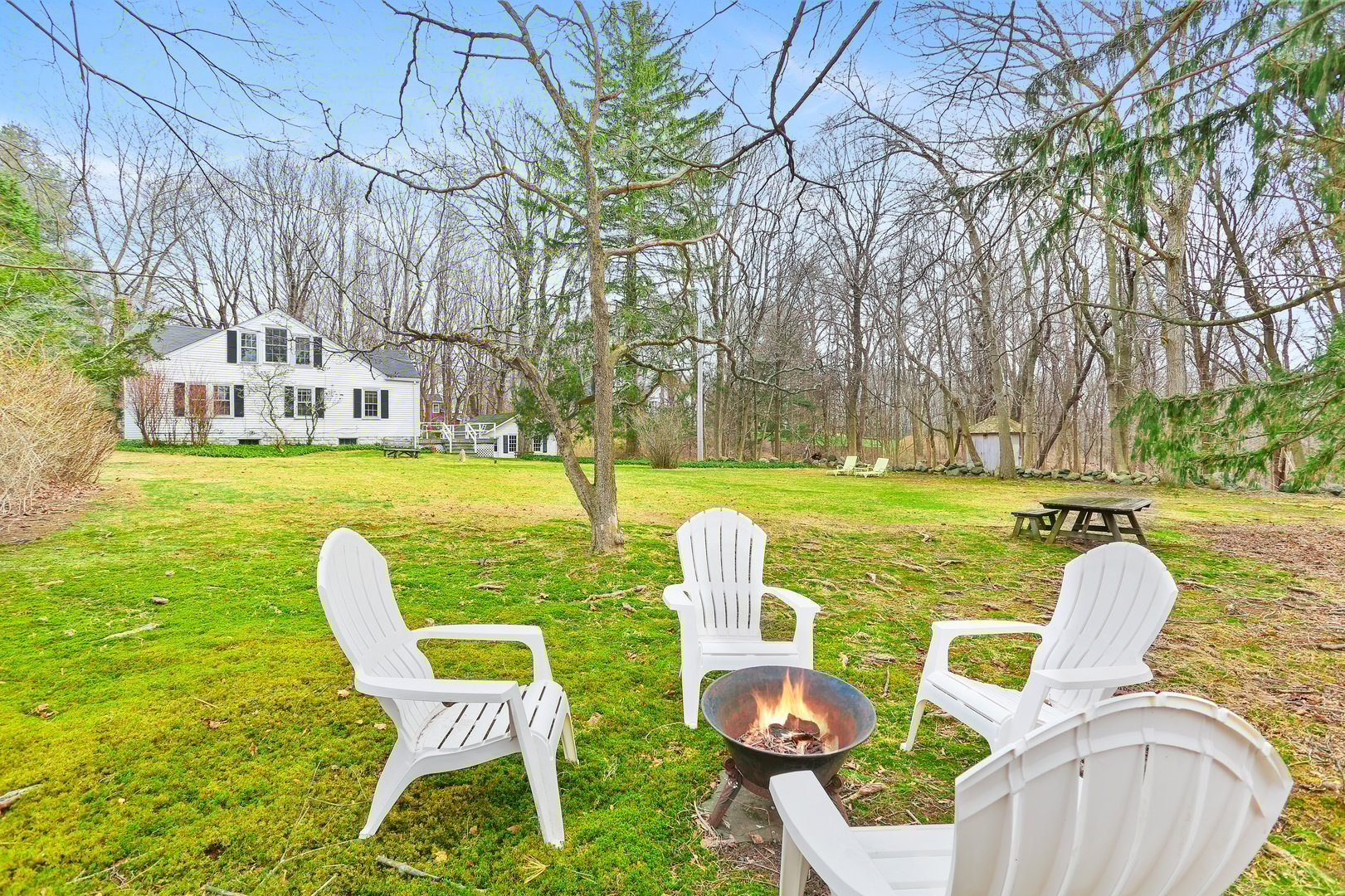 5 South Lane Photo 32