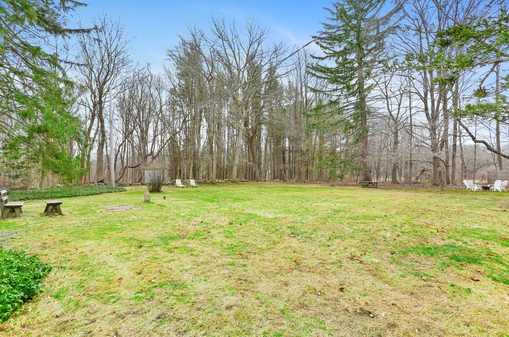 5 South Lane Photo 36