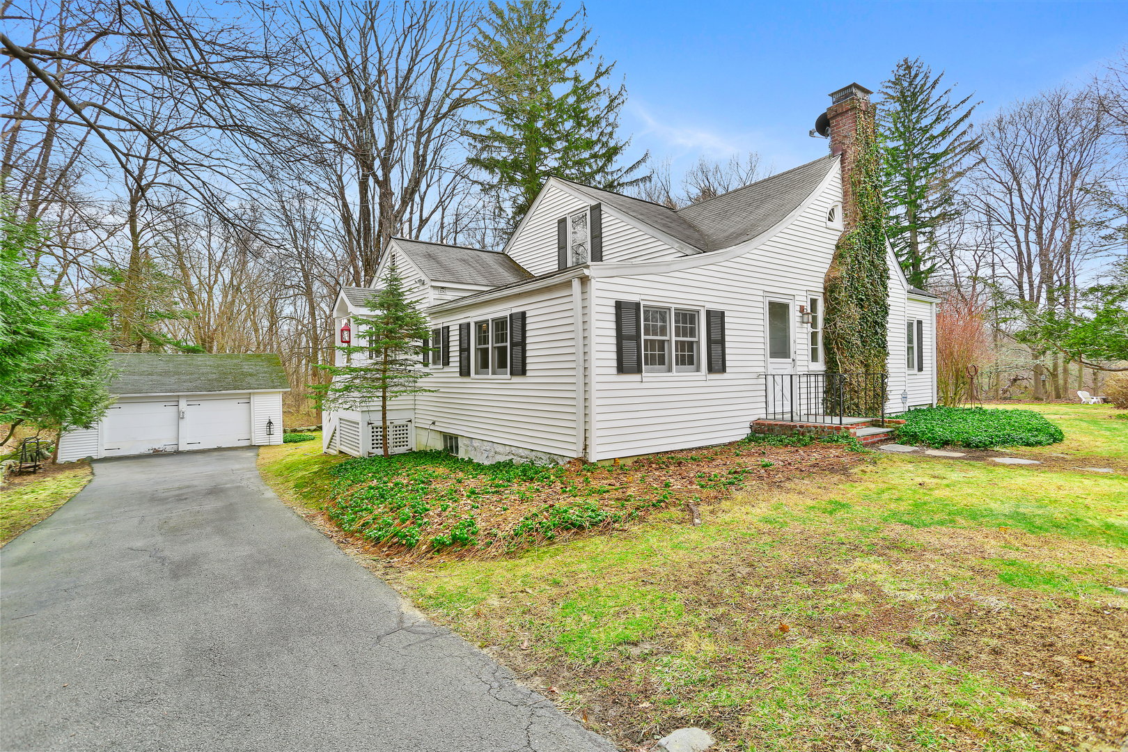 5 South Lane Photo 2