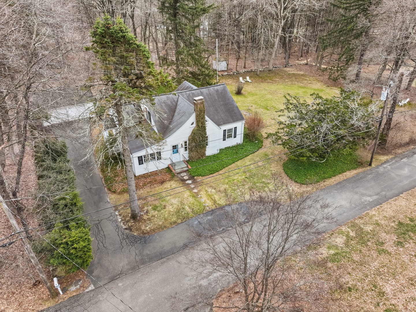 5 South Lane Photo 34