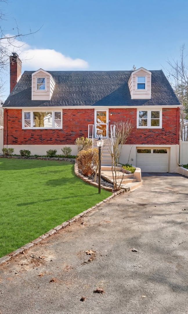 82 Taxter Road Photo 1