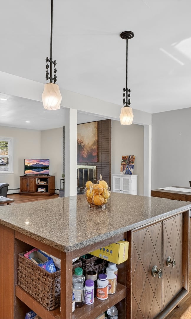 82 Taxter Road Photo 16