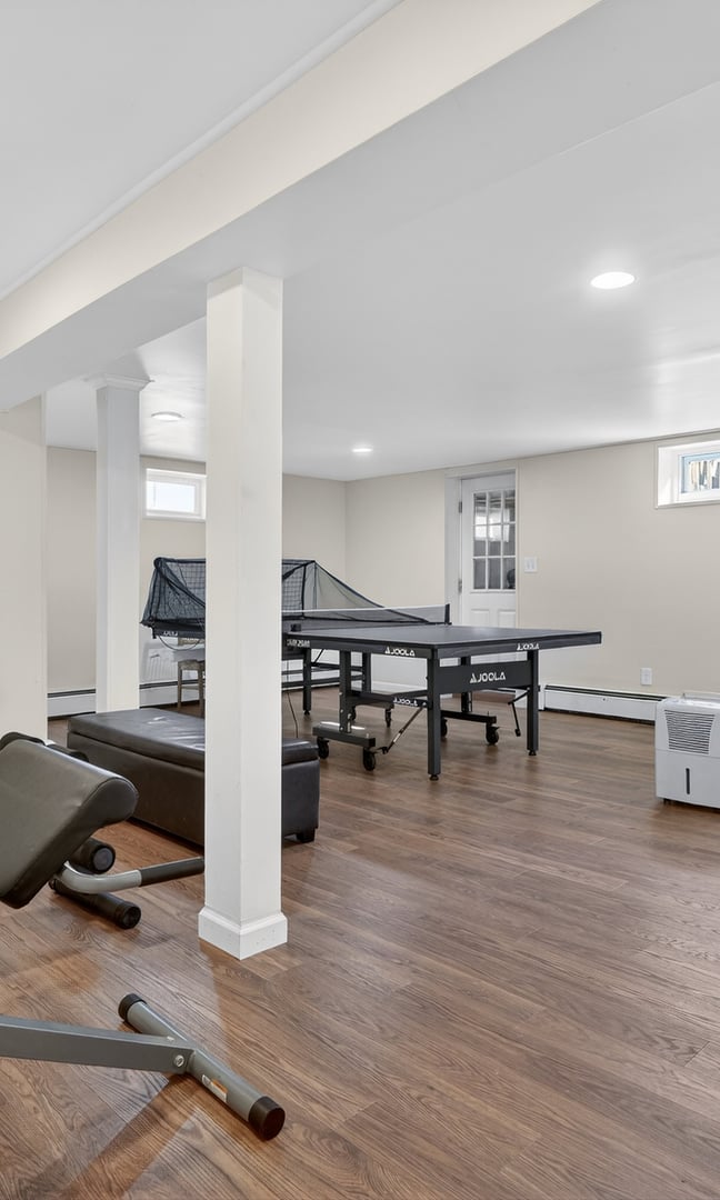 82 Taxter Road Photo 27