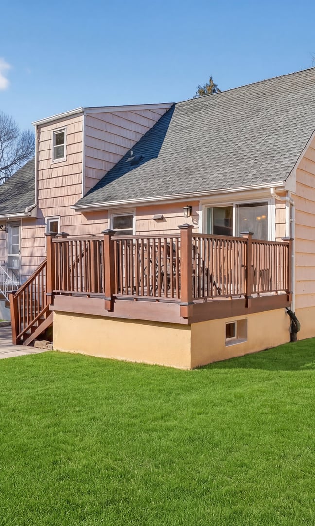 82 Taxter Road Photo 33