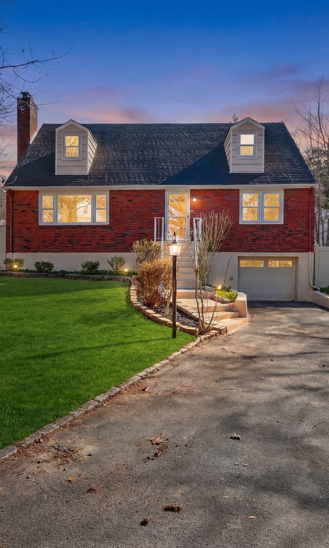 82 Taxter Road Photo 35