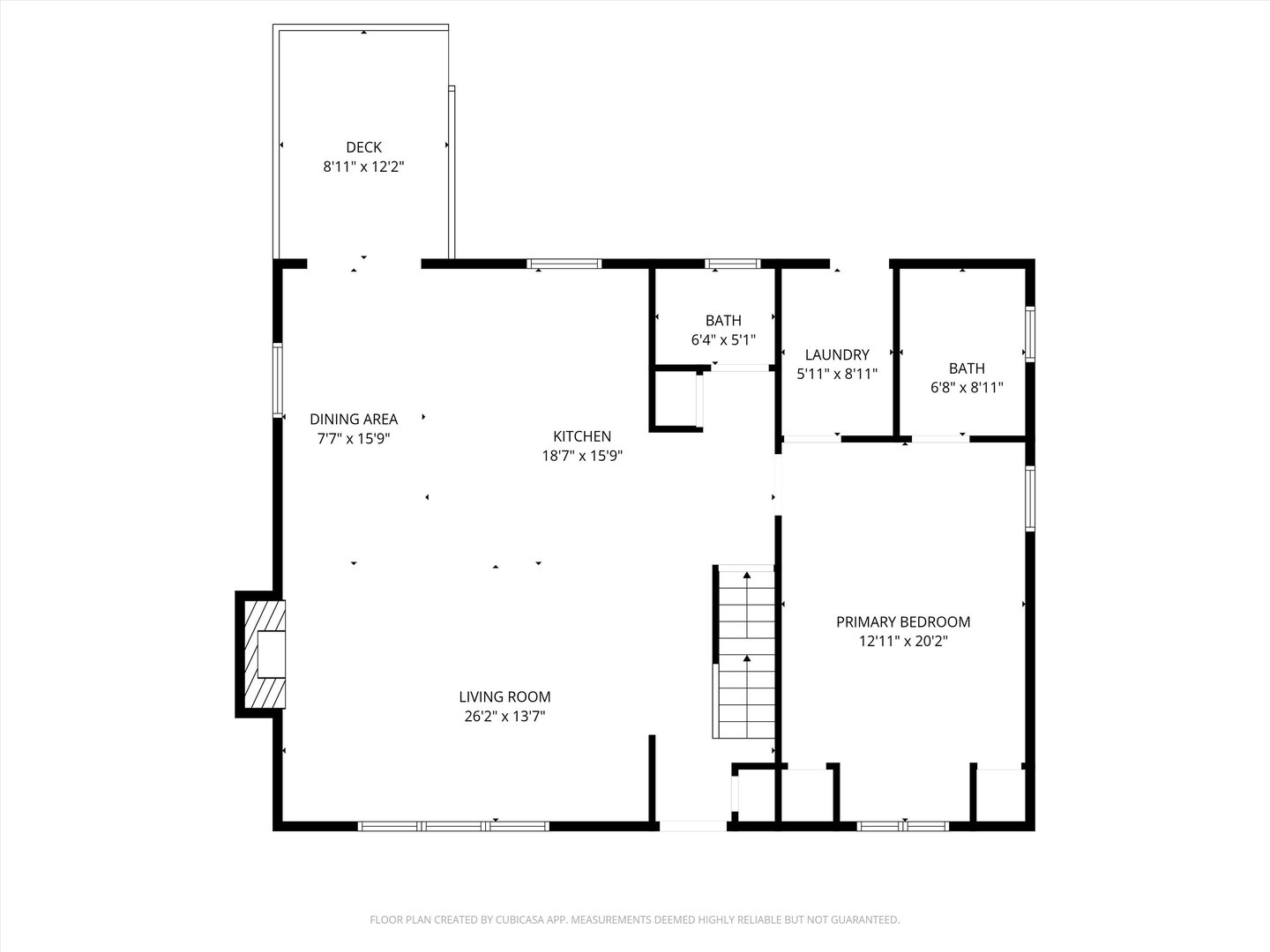 82 Taxter Road Photo 36