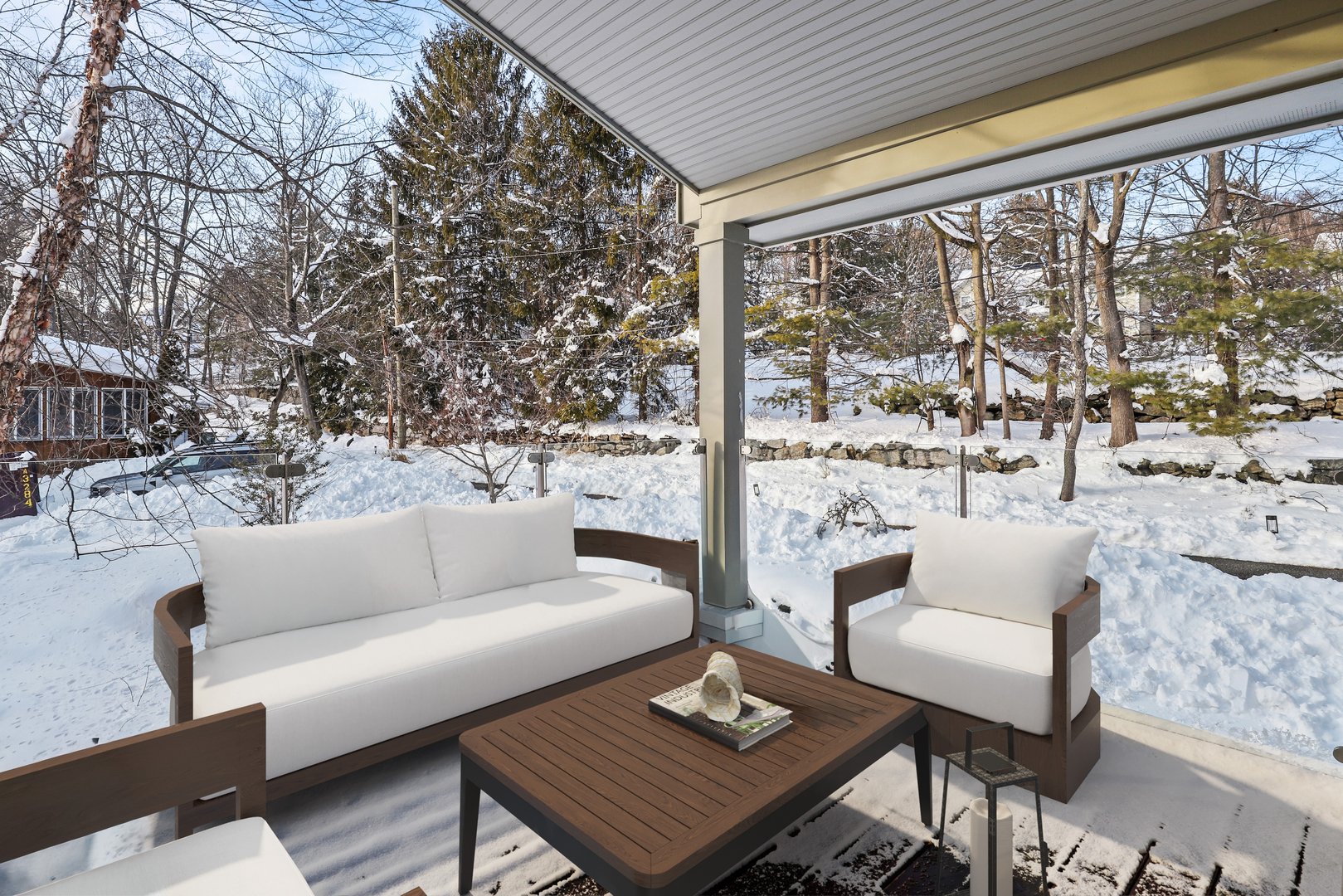 51 Whitetail Road Photo 22