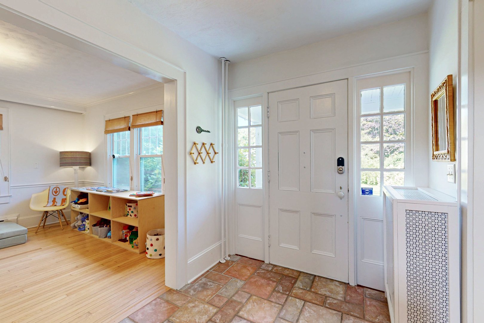 49 Hicock Drive Photo 5