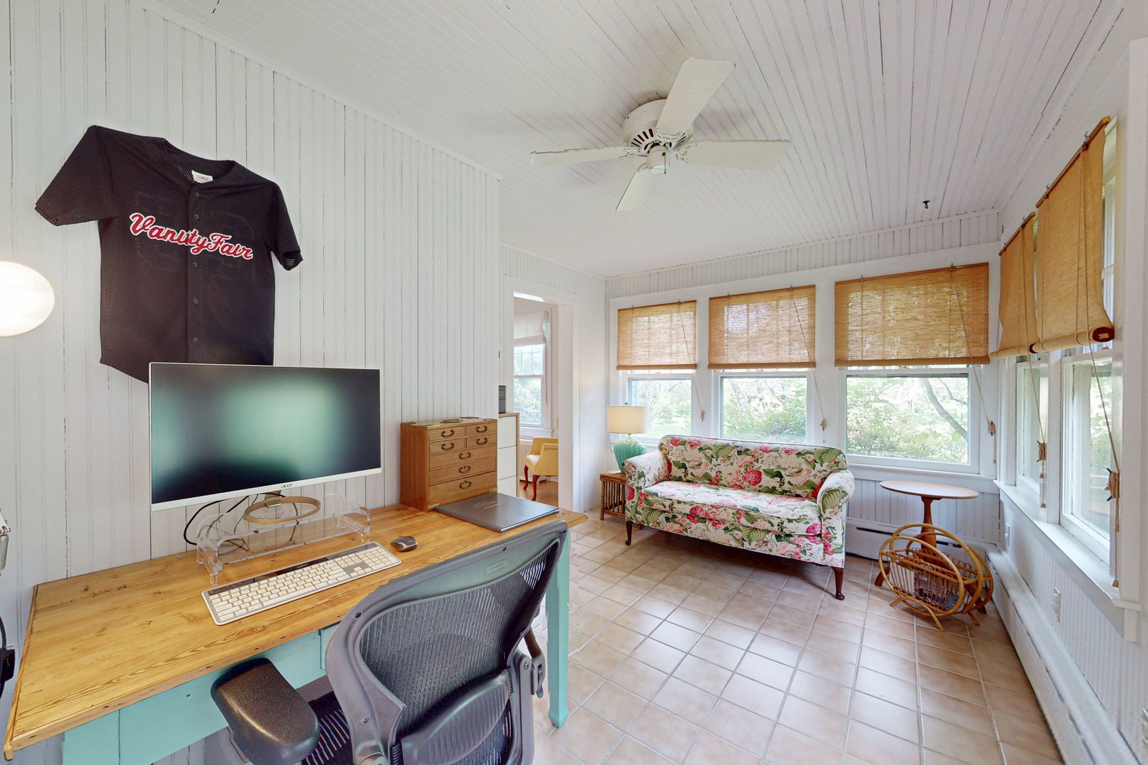 49 Hicock Drive Photo 16