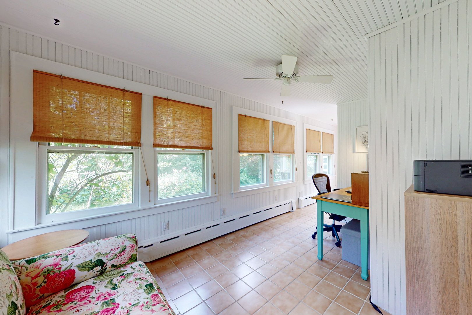 49 Hicock Drive Photo 17