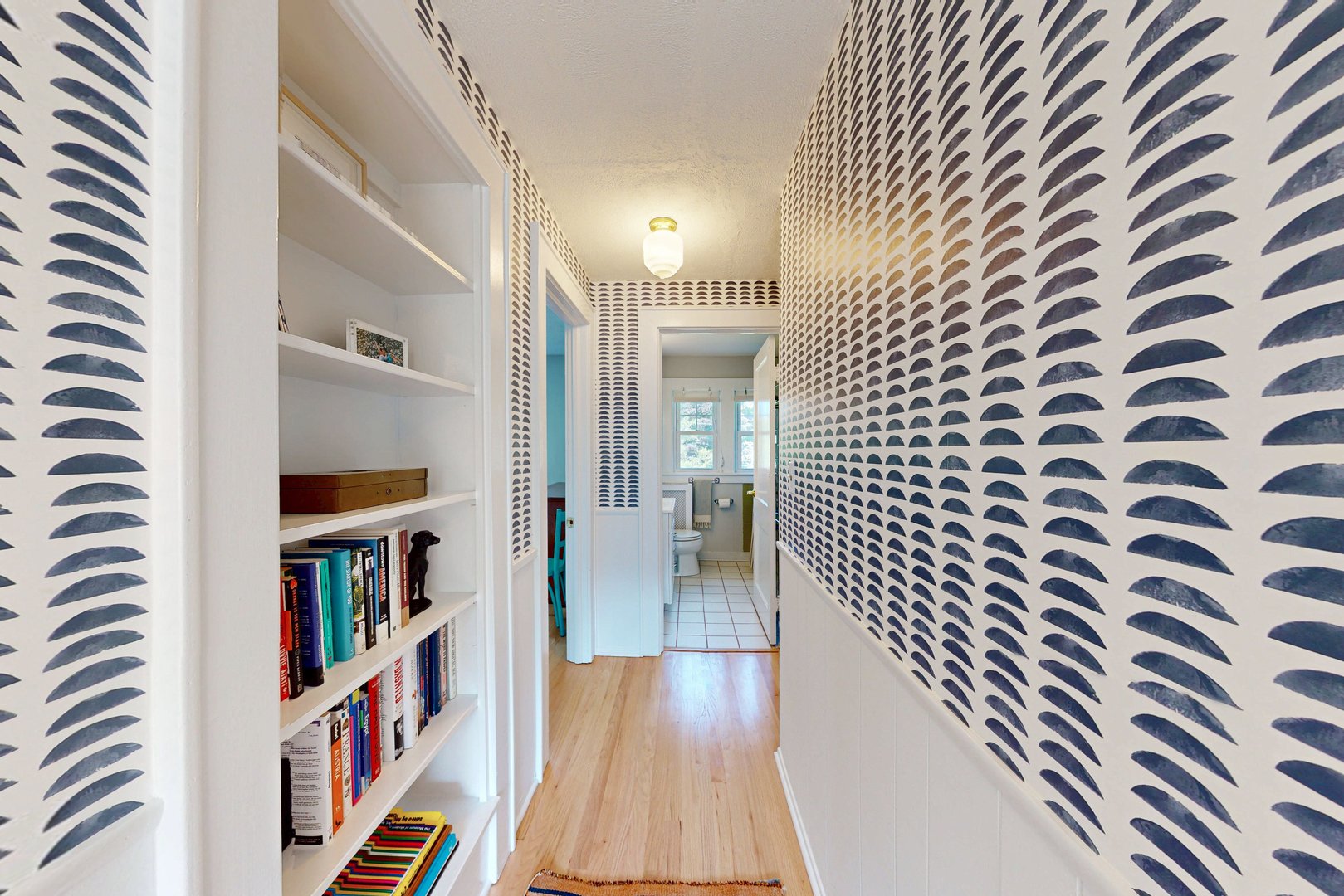 49 Hicock Drive Photo 19