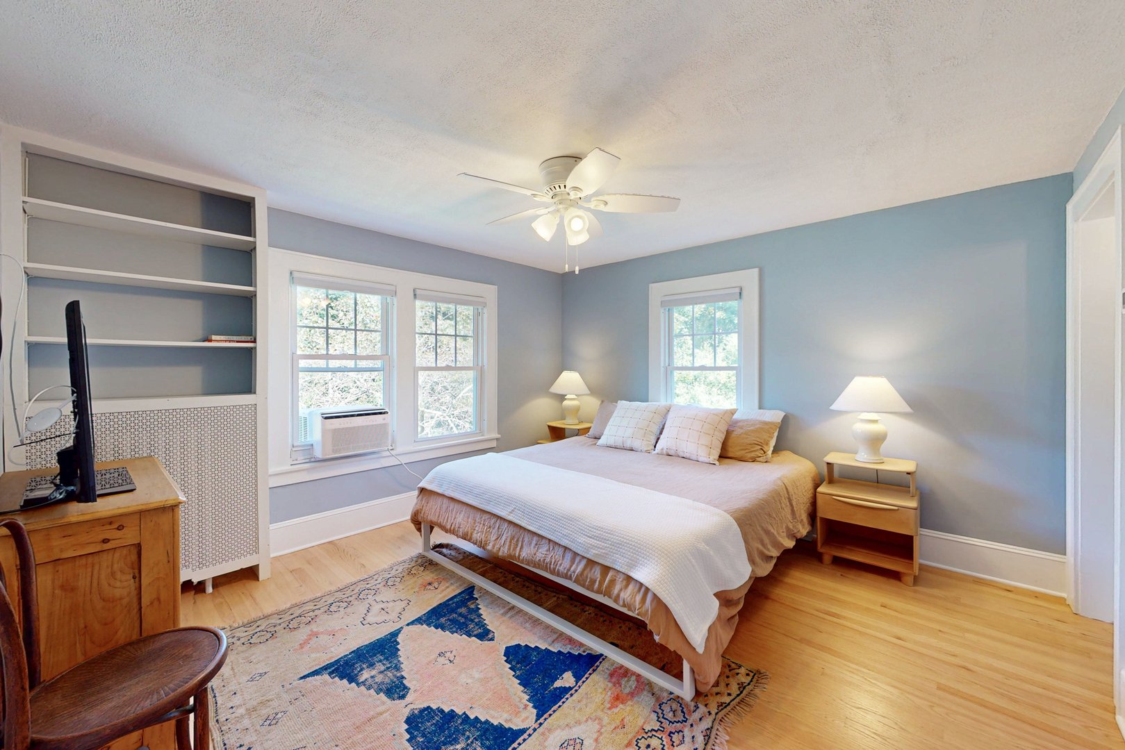 49 Hicock Drive Photo 20