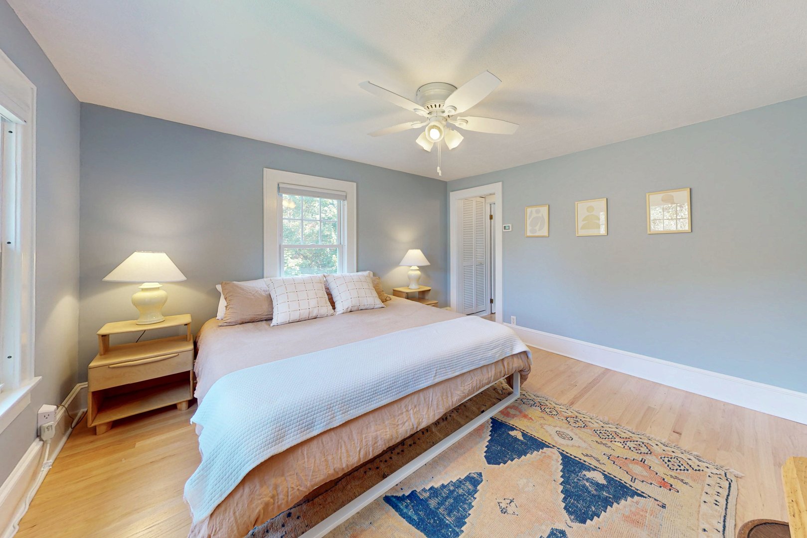 49 Hicock Drive Photo 21