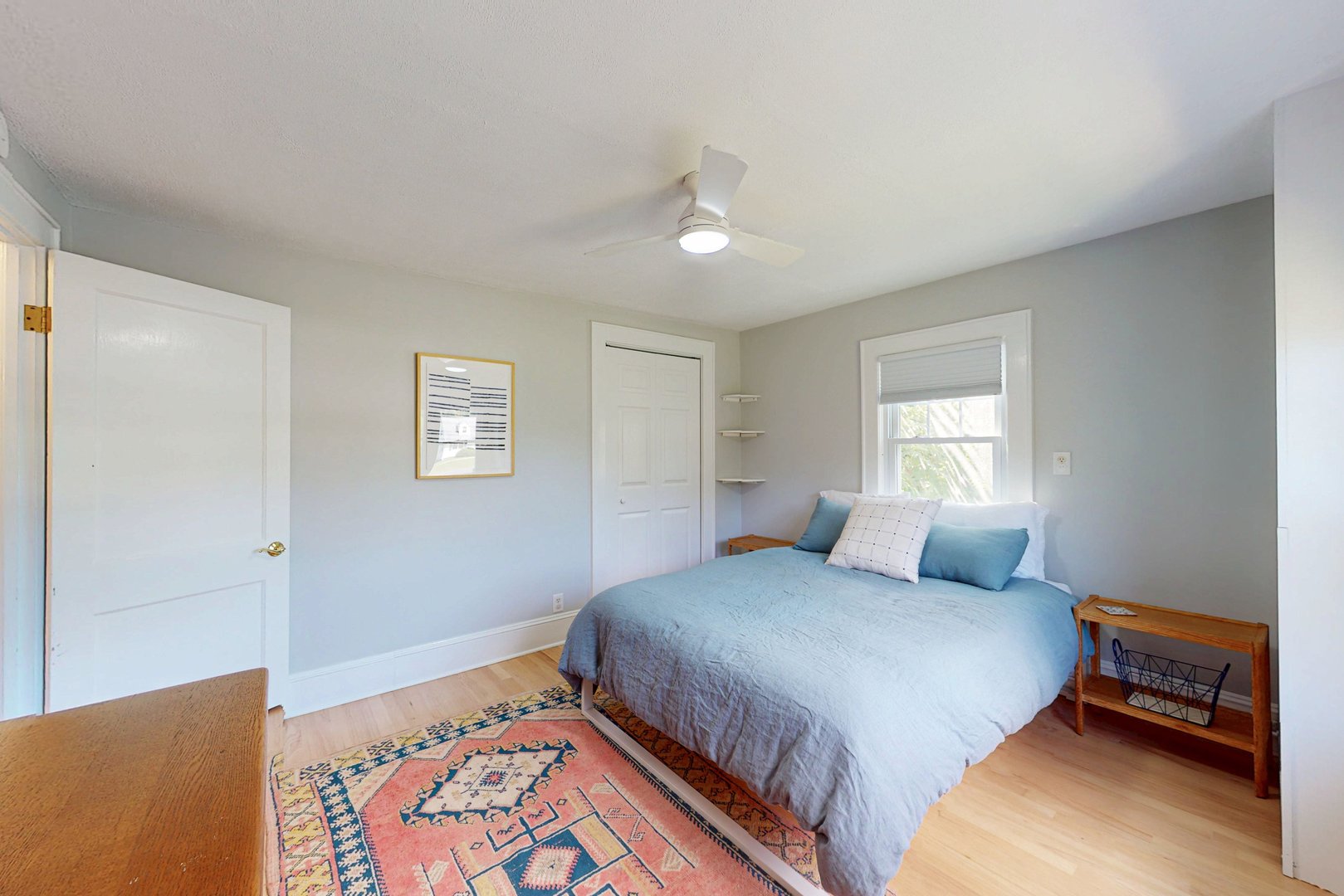 49 Hicock Drive Photo 28