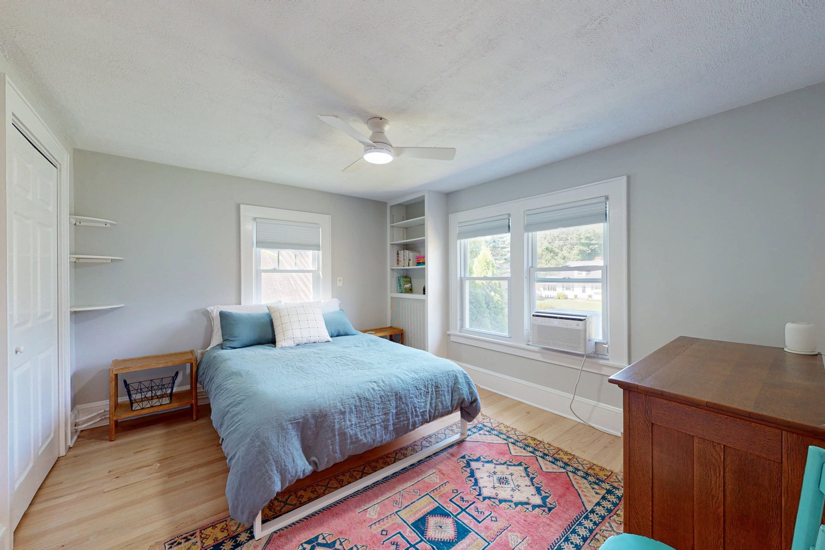 49 Hicock Drive Photo 27