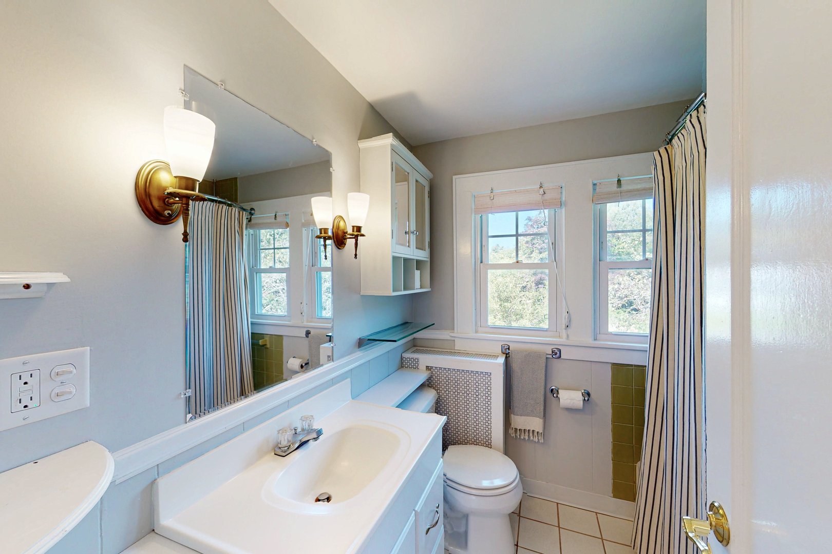 49 Hicock Drive Photo 29