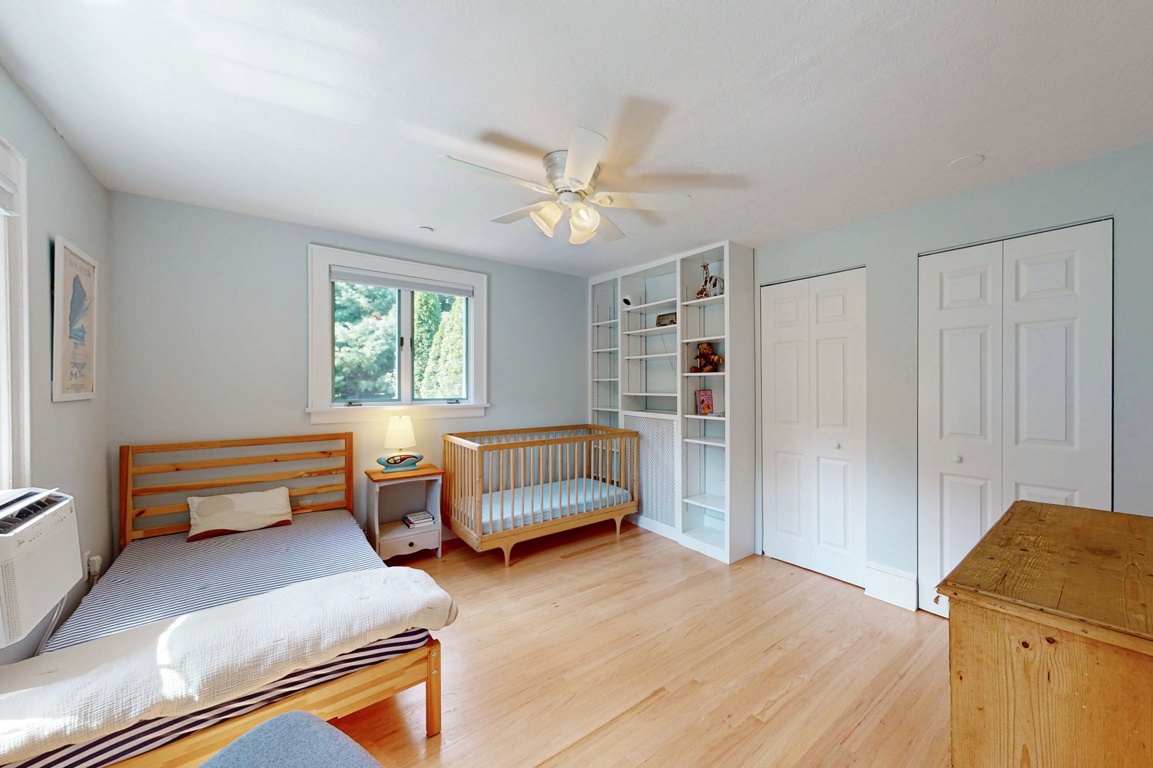 49 Hicock Drive Photo 25