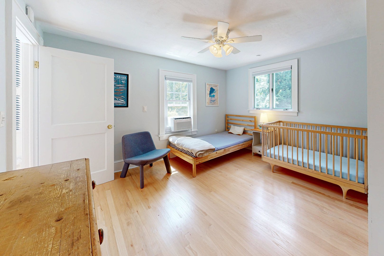 49 Hicock Drive Photo 26