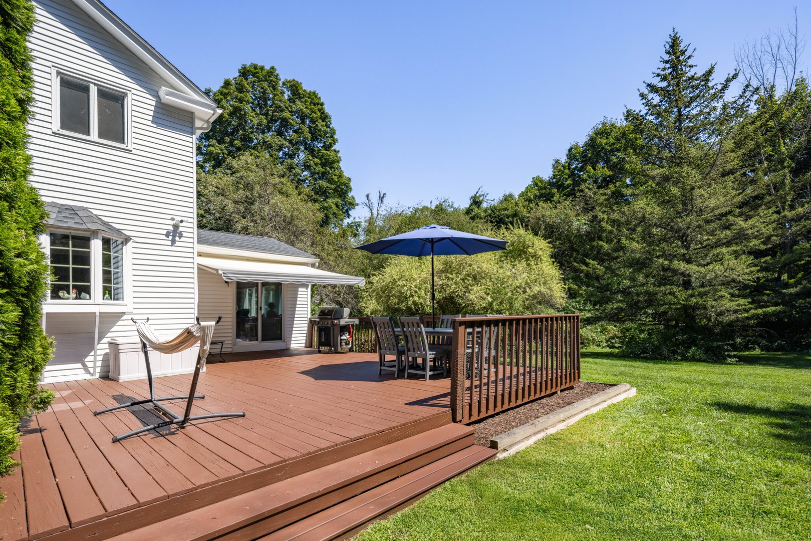 49 Hicock Drive Photo 33