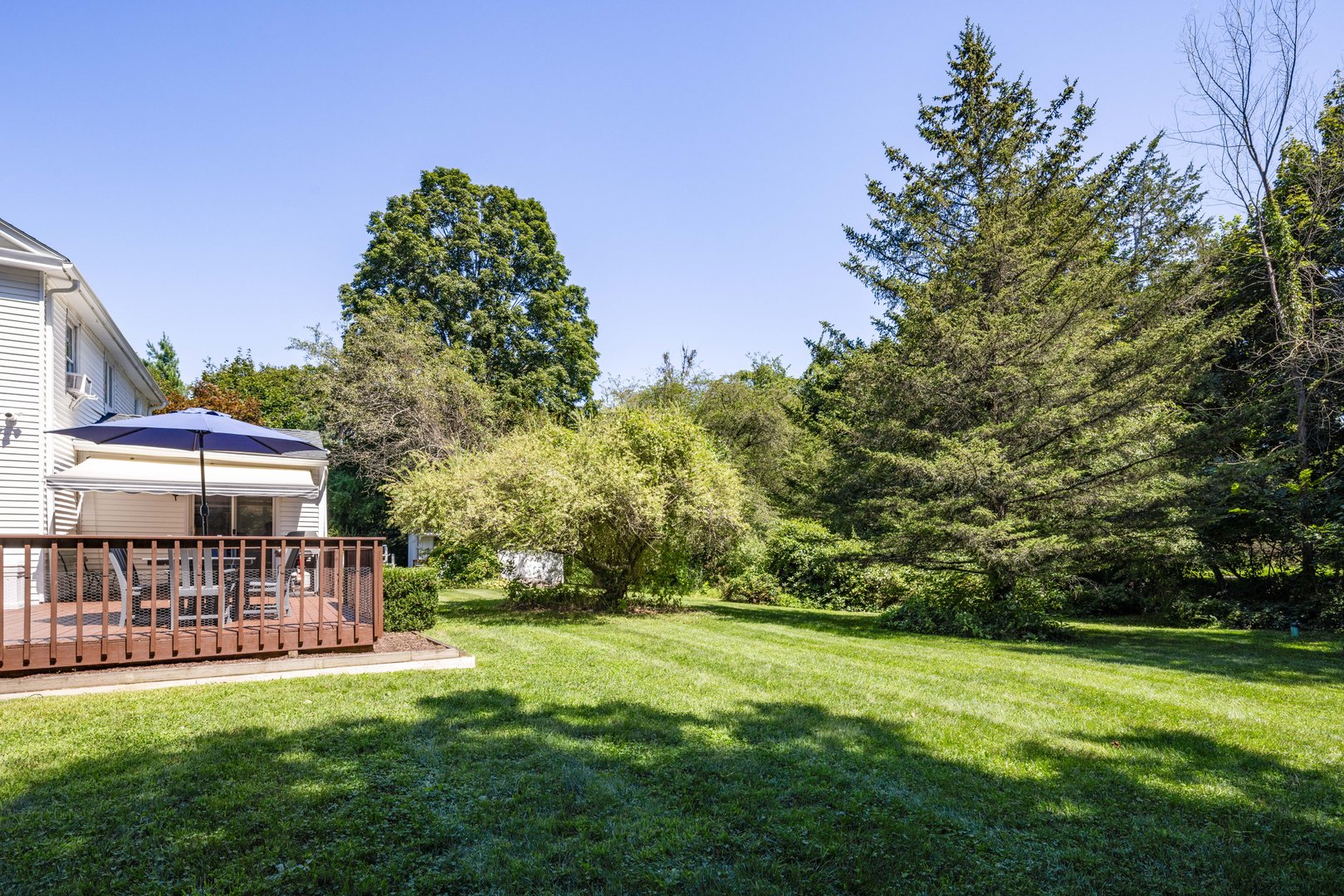 49 Hicock Drive Photo 34