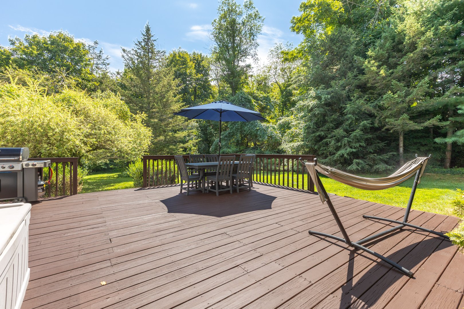 49 Hicock Drive Photo 36