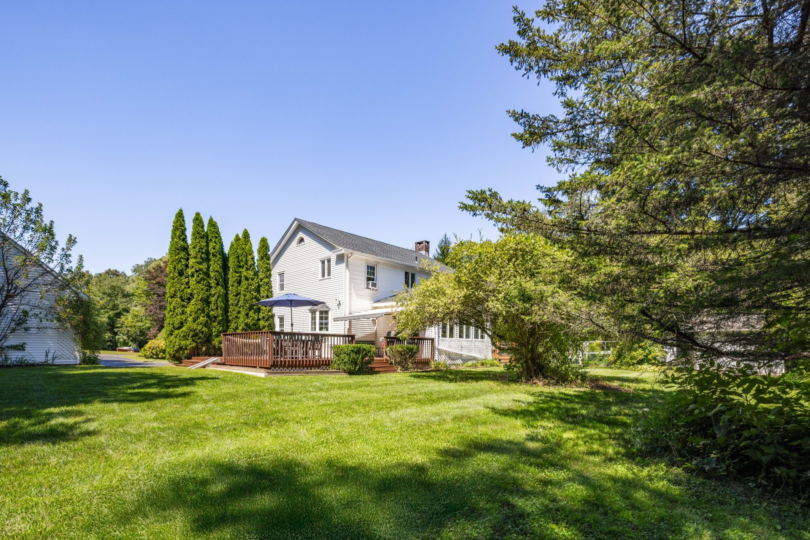 49 Hicock Drive Photo 39