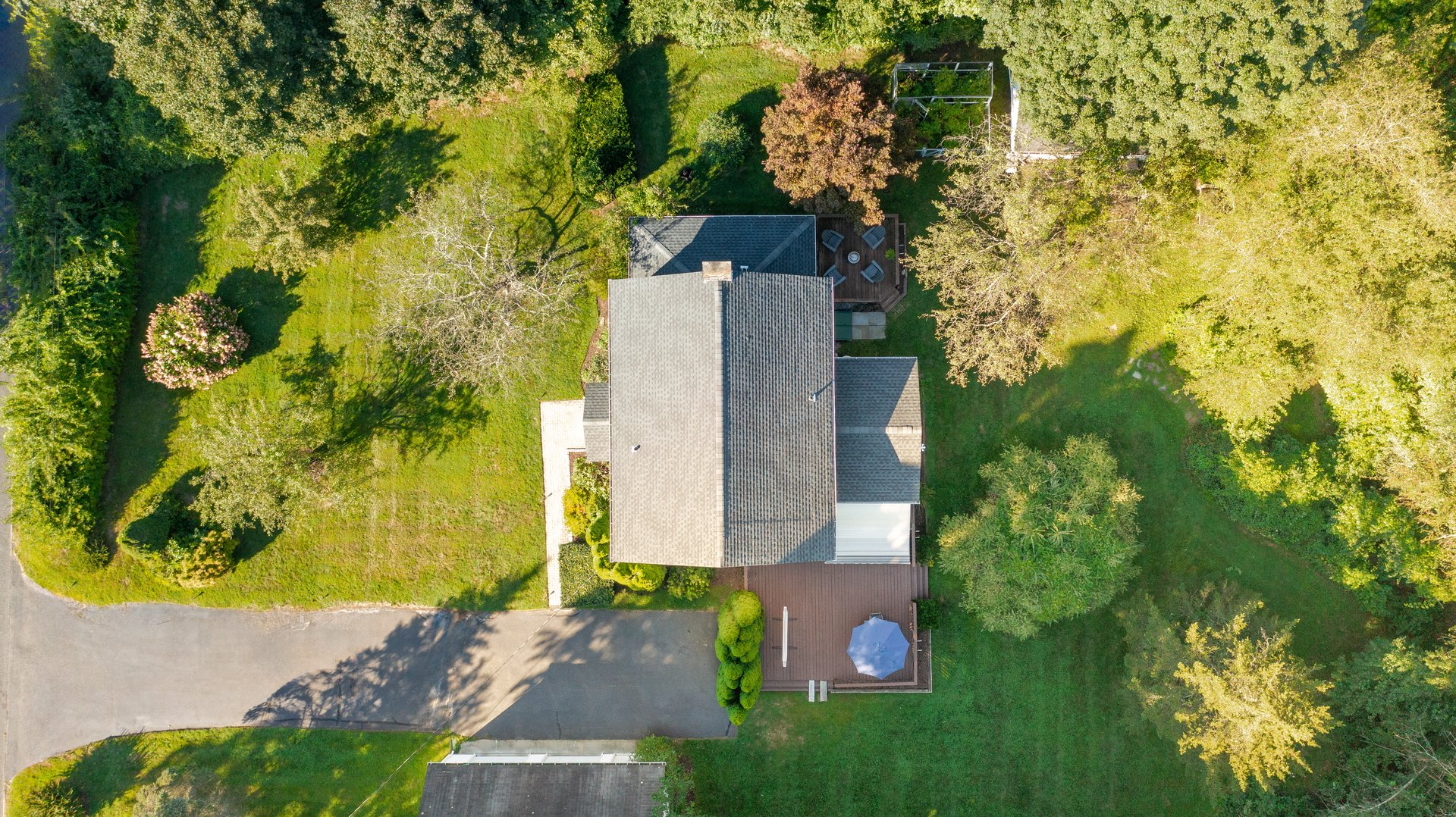 49 Hicock Drive Photo 44