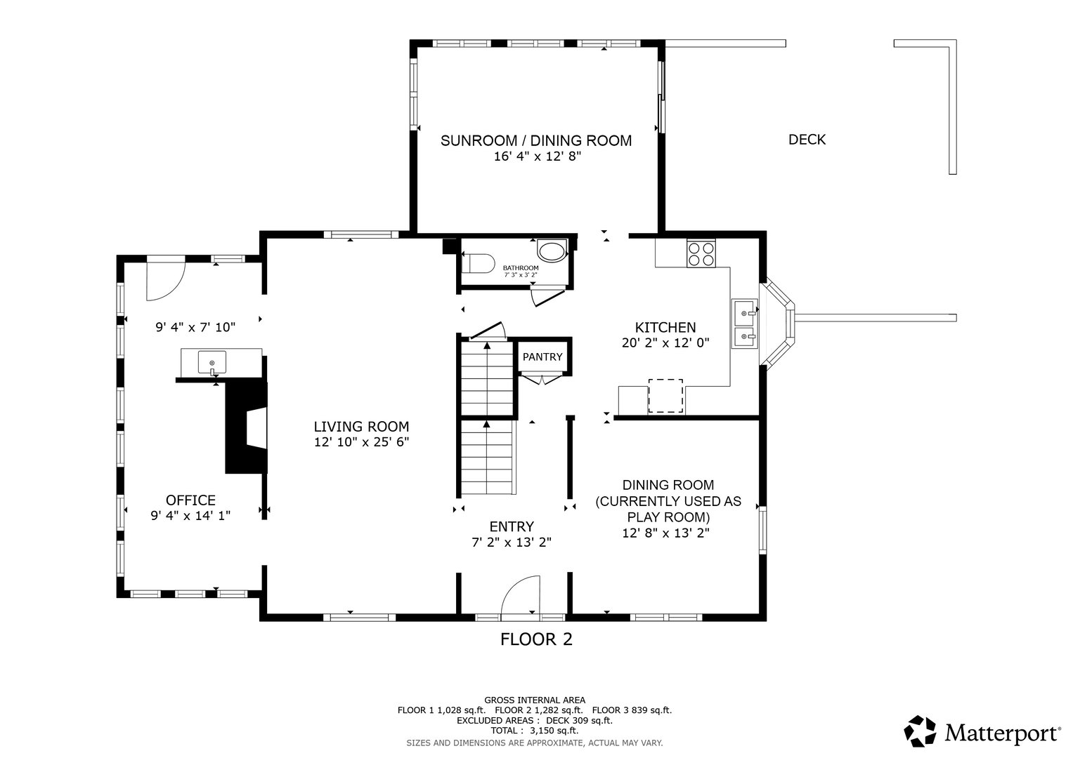 49 Hicock Drive Photo 18