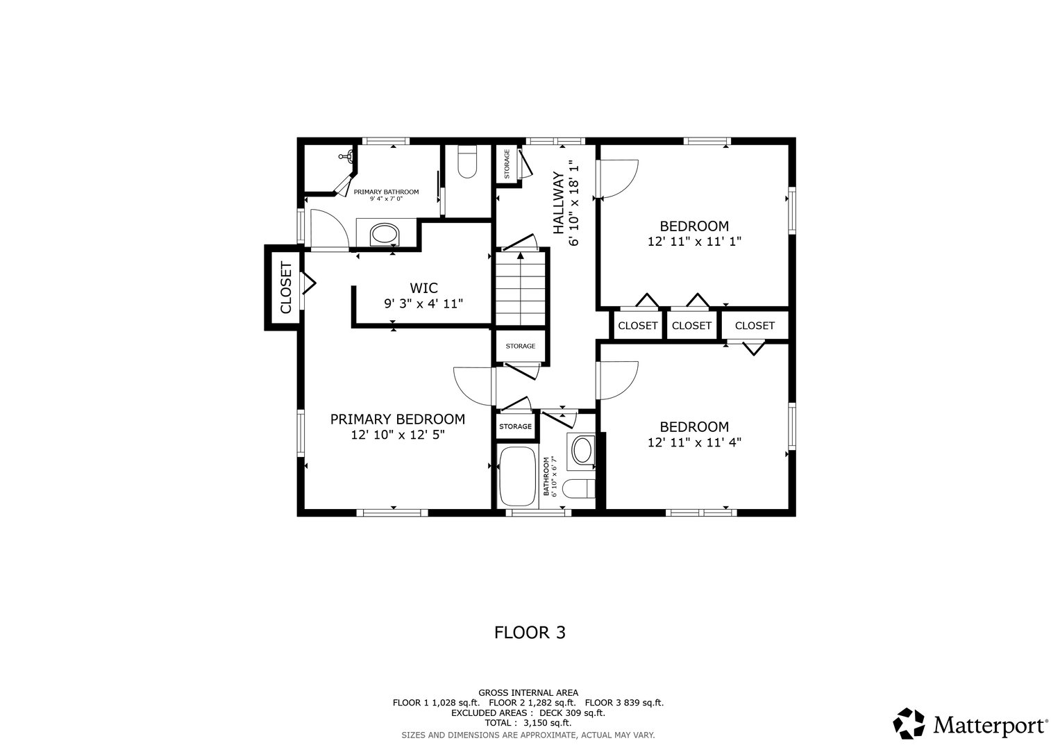 49 Hicock Drive Photo 30