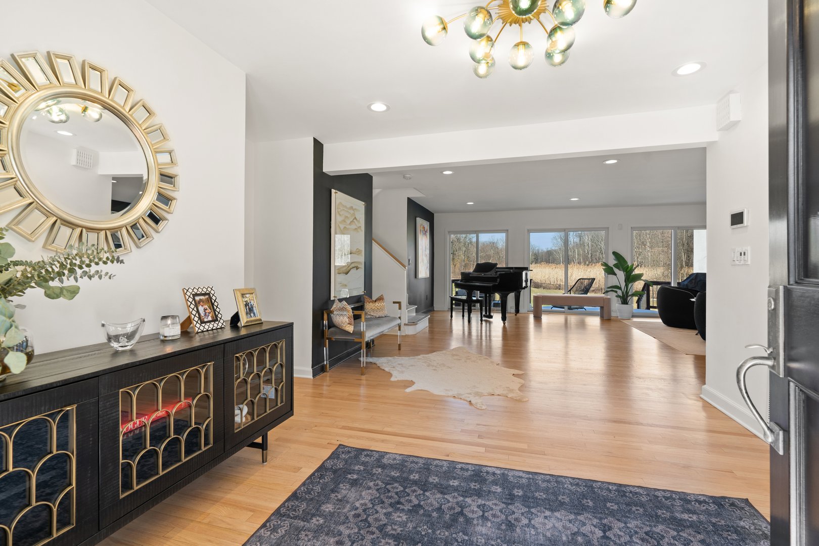 15 Haights Cross Road Photo 5