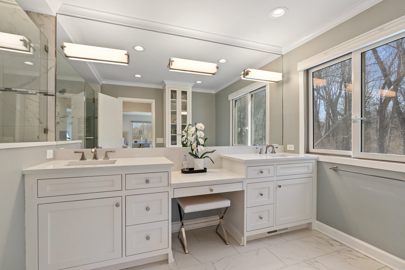 15 Haights Cross Road Photo 25