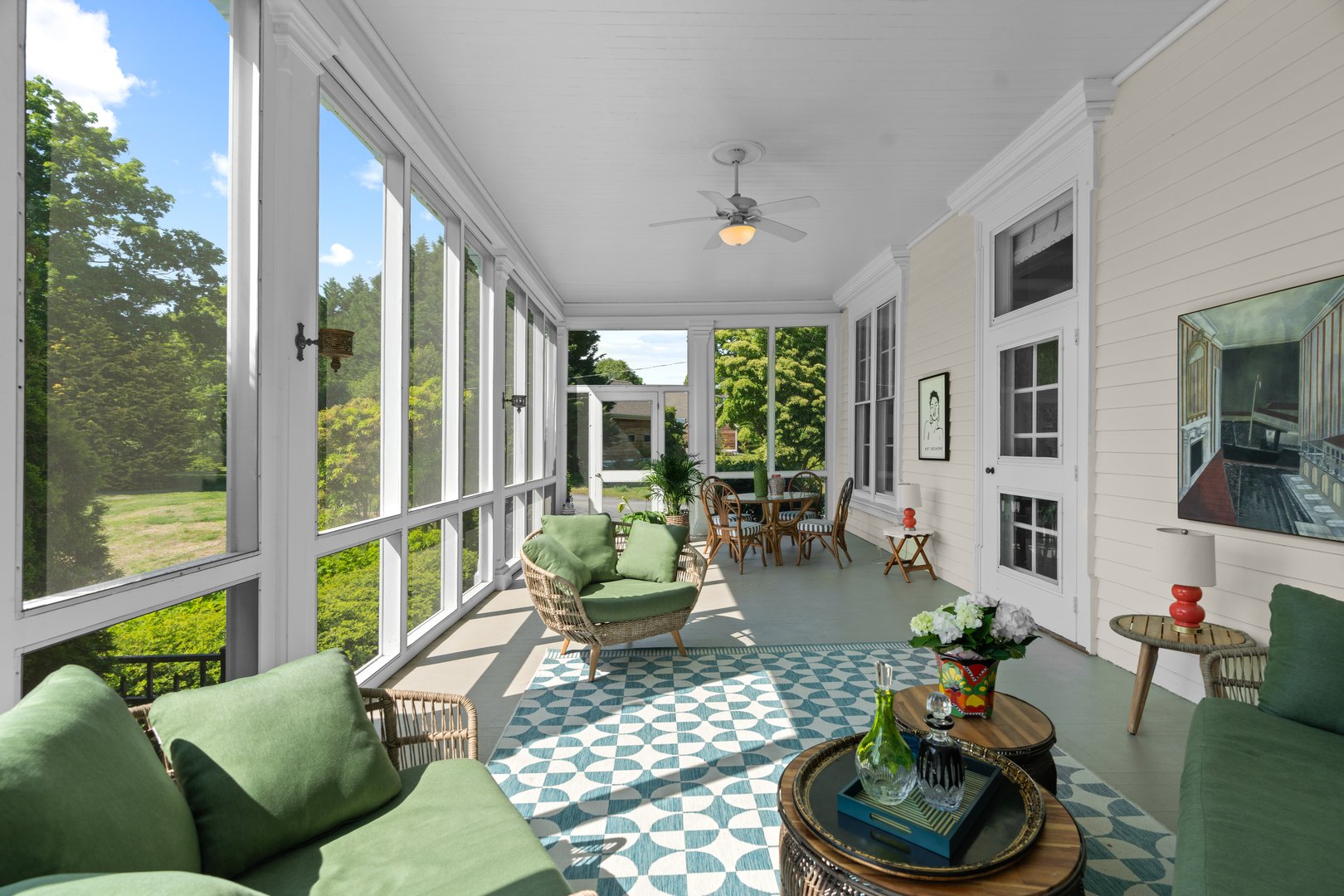 259 North Main Street Photo 35