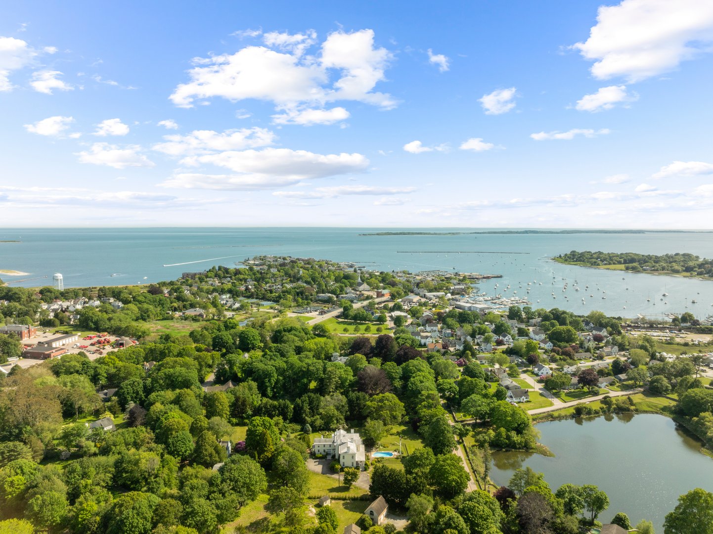 259 North Main Street Photo 36