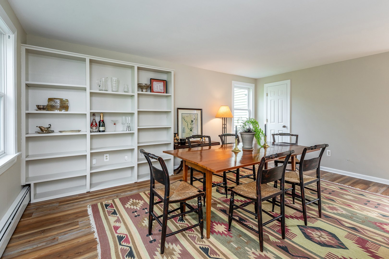 87 Canaan Road  #APT 2F Photo 10