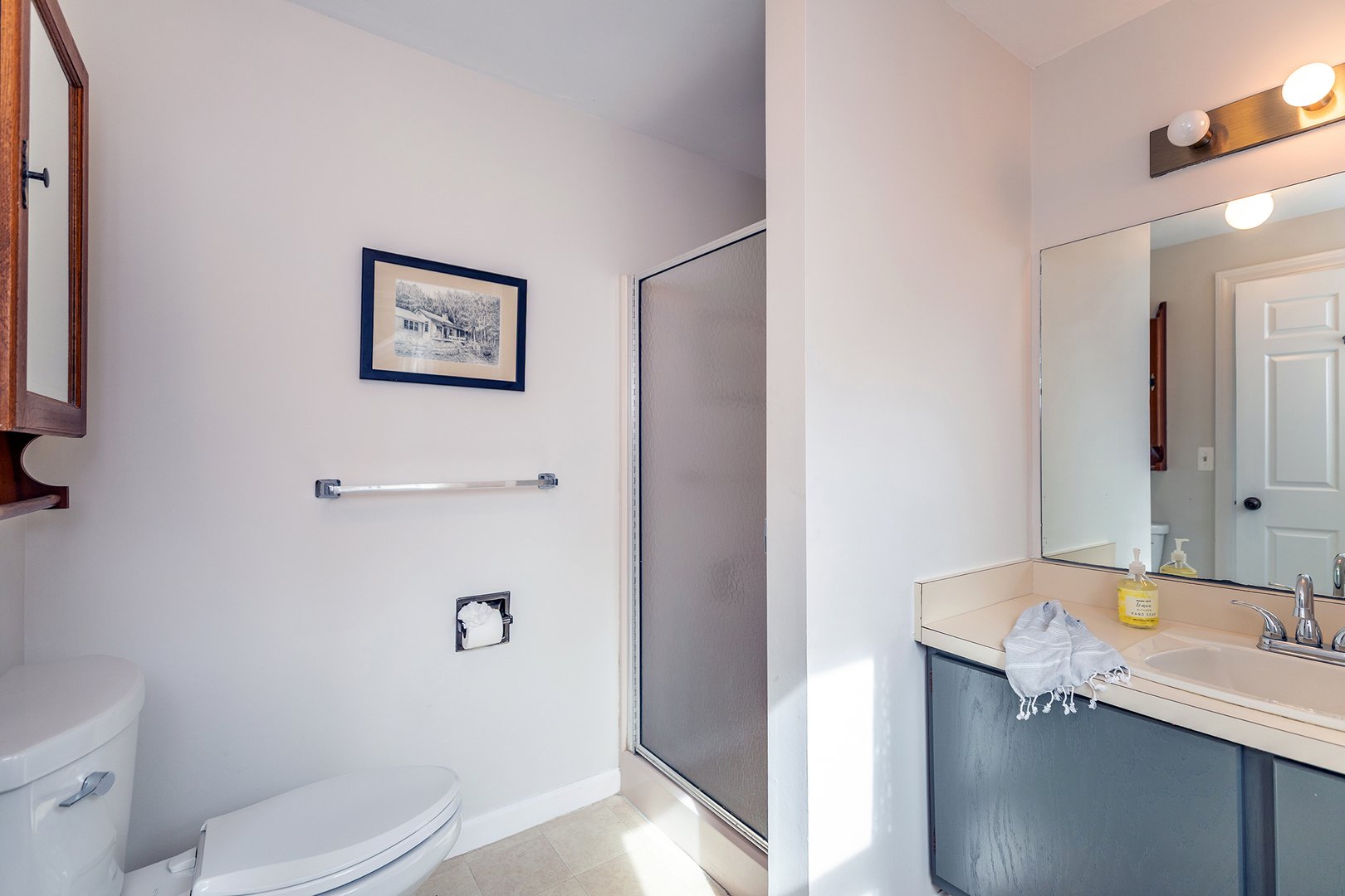 87 Canaan Road  #APT 2F Photo 17