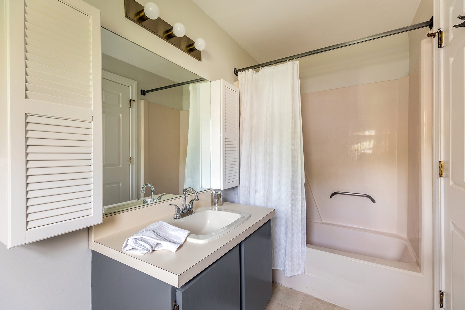 87 Canaan Road  #APT 2F Photo 21