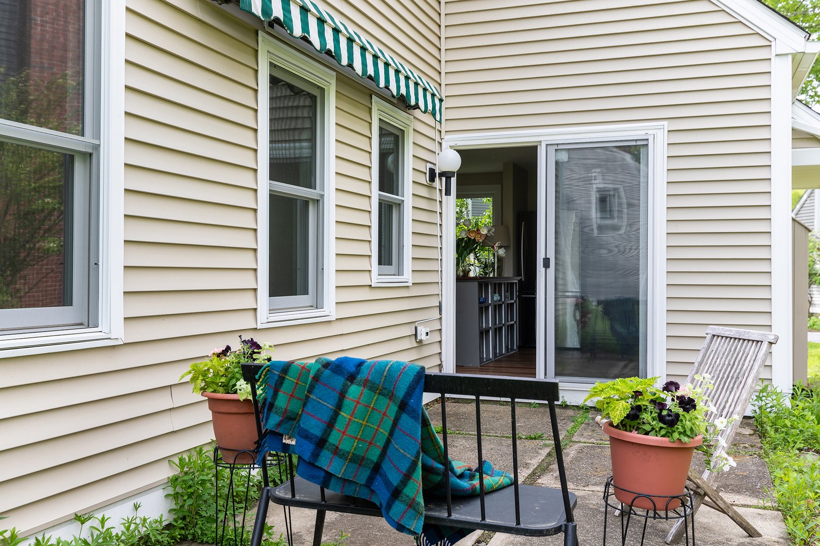 87 Canaan Road  #APT 2F Photo 24