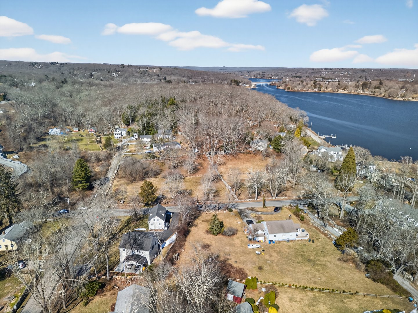 69 B Starr Street Photo 5