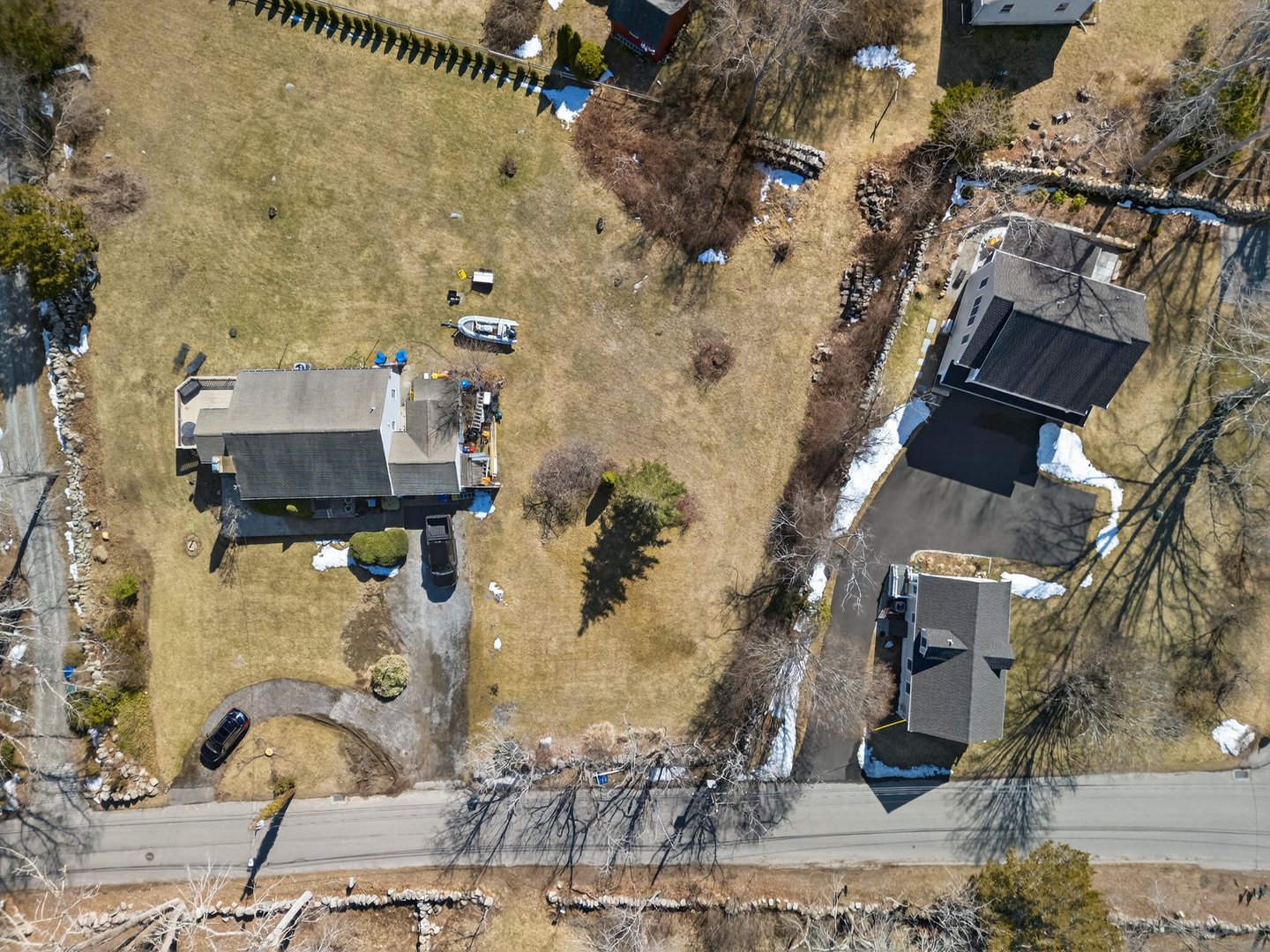 69 B Starr Street Photo 7