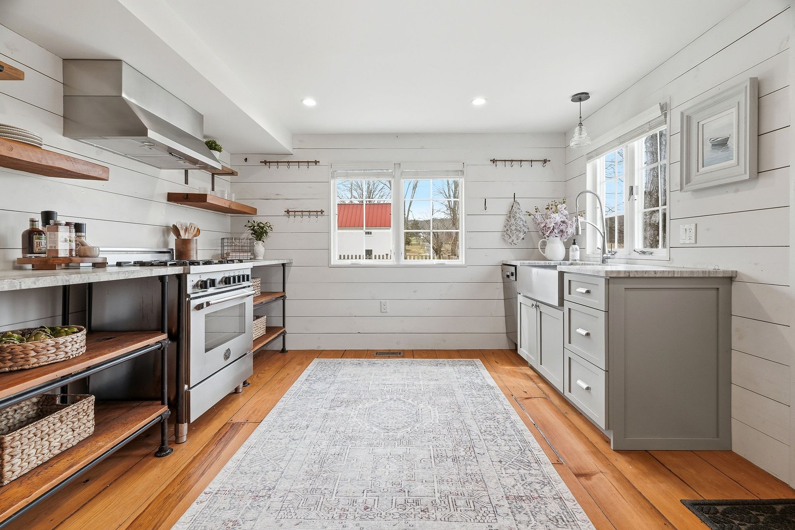 134 Sterling City Road Photo 5