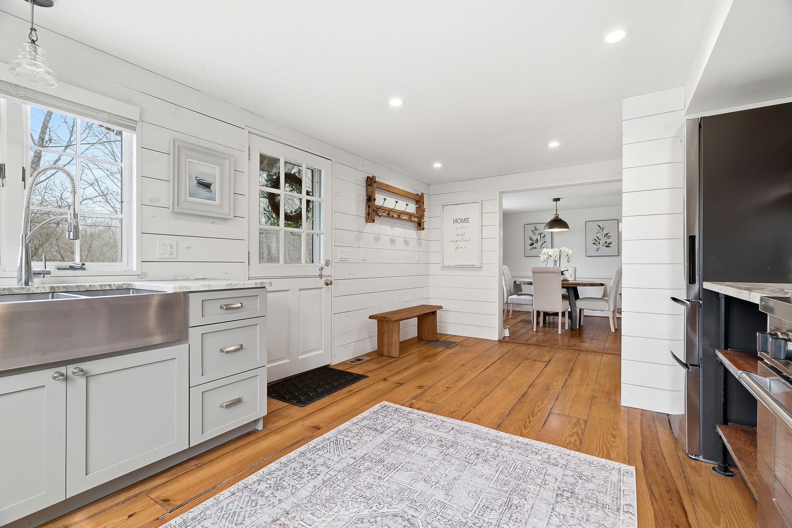 134 Sterling City Road Photo 7