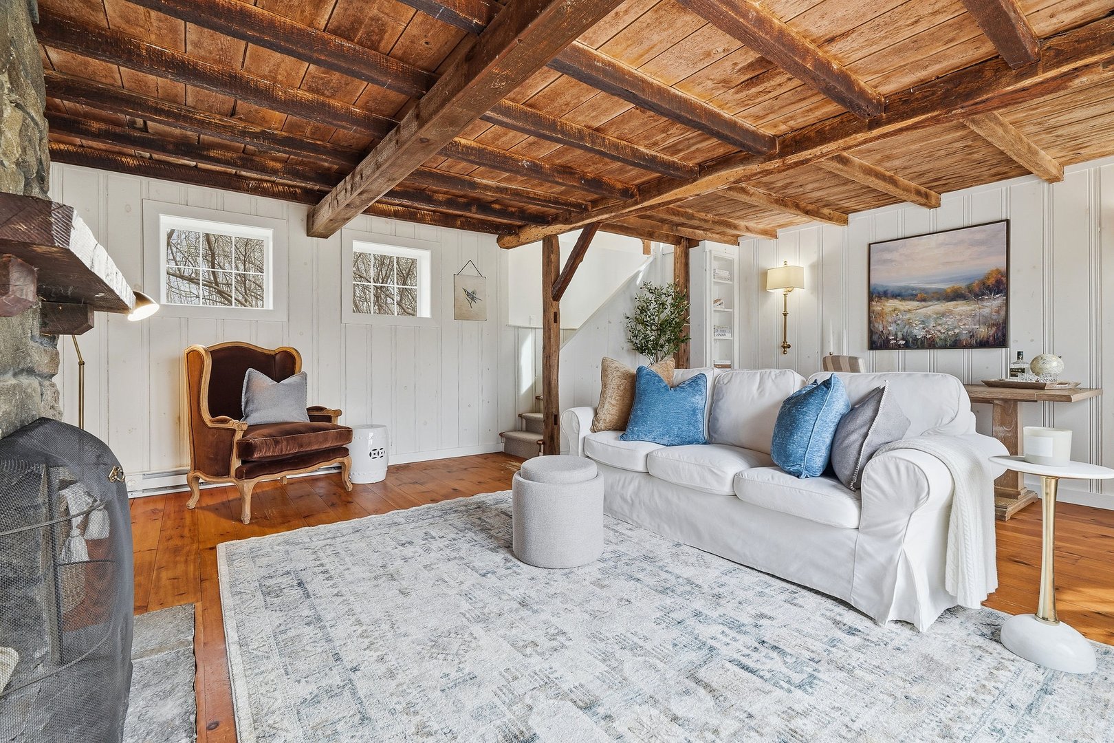 134 Sterling City Road Photo 12