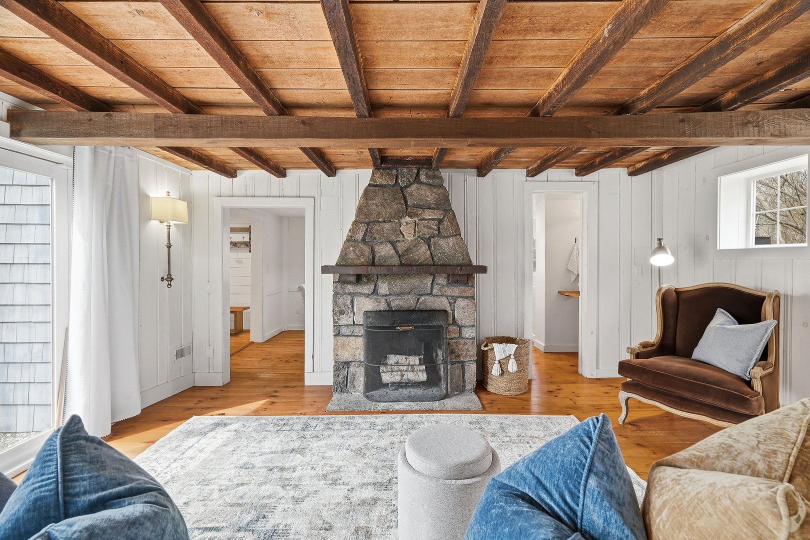 134 Sterling City Road Photo 13