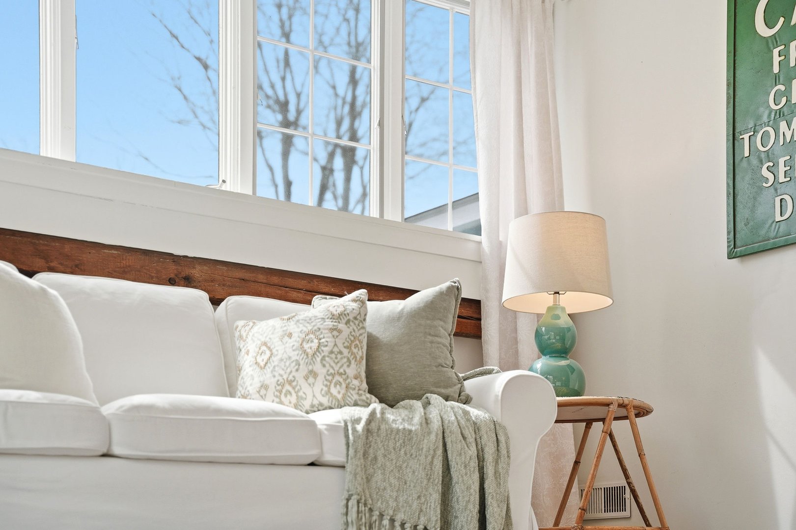 134 Sterling City Road Photo 19