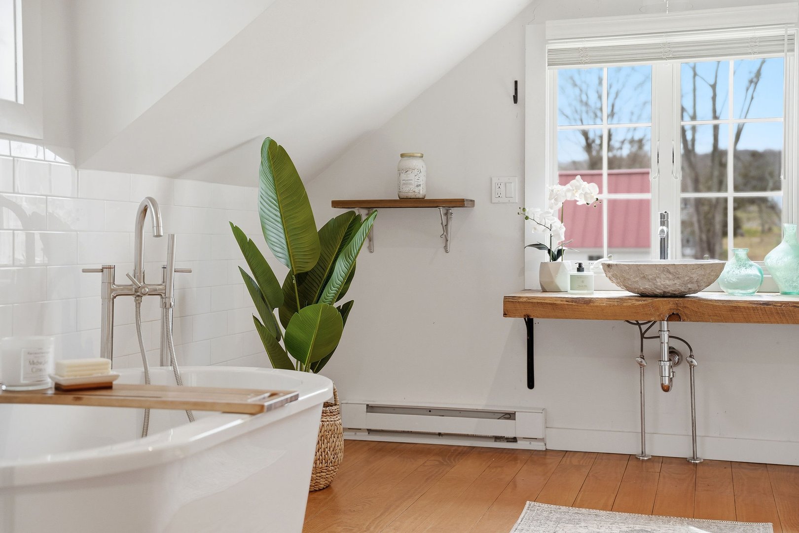 134 Sterling City Road Photo 24