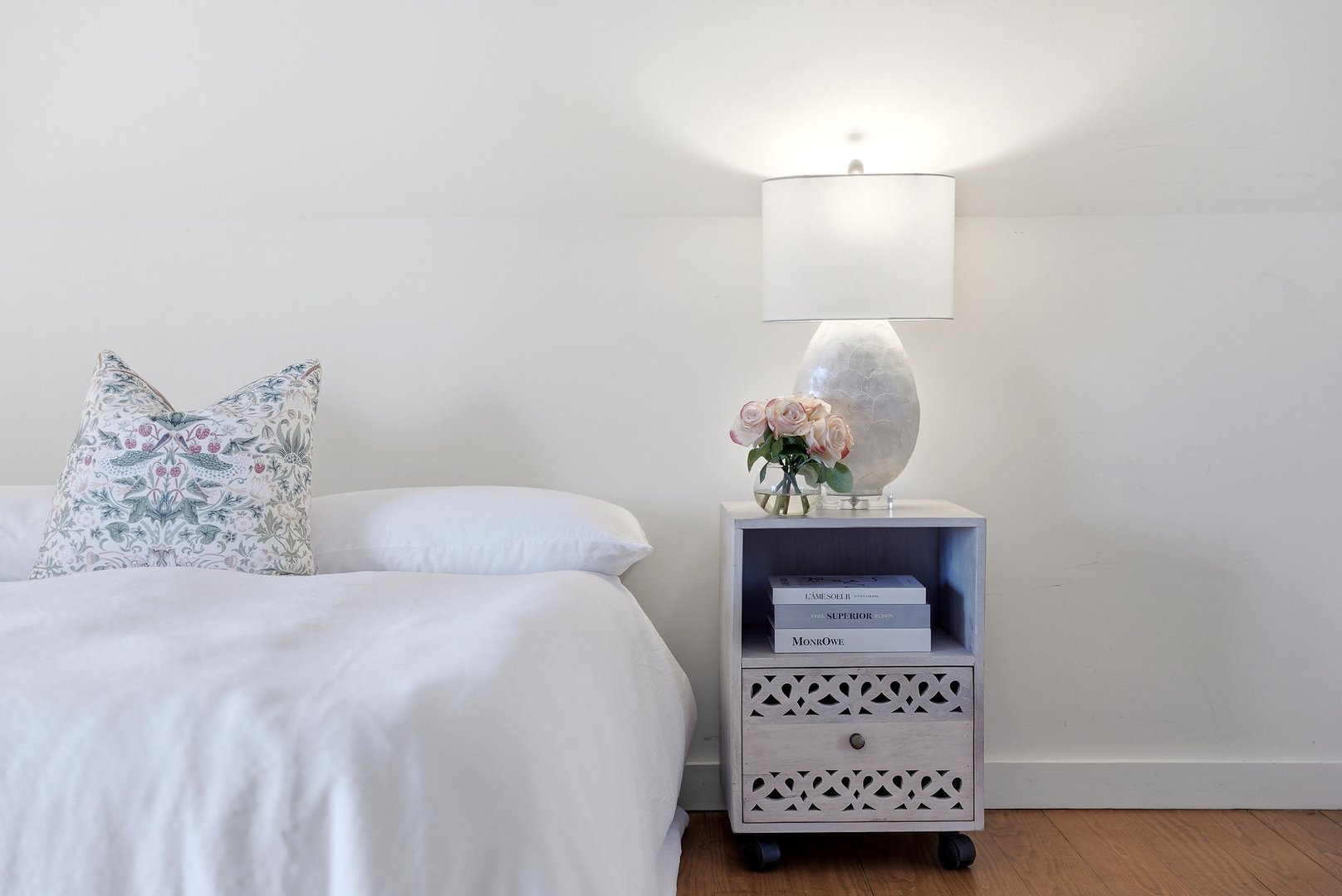 134 Sterling City Road Photo 25