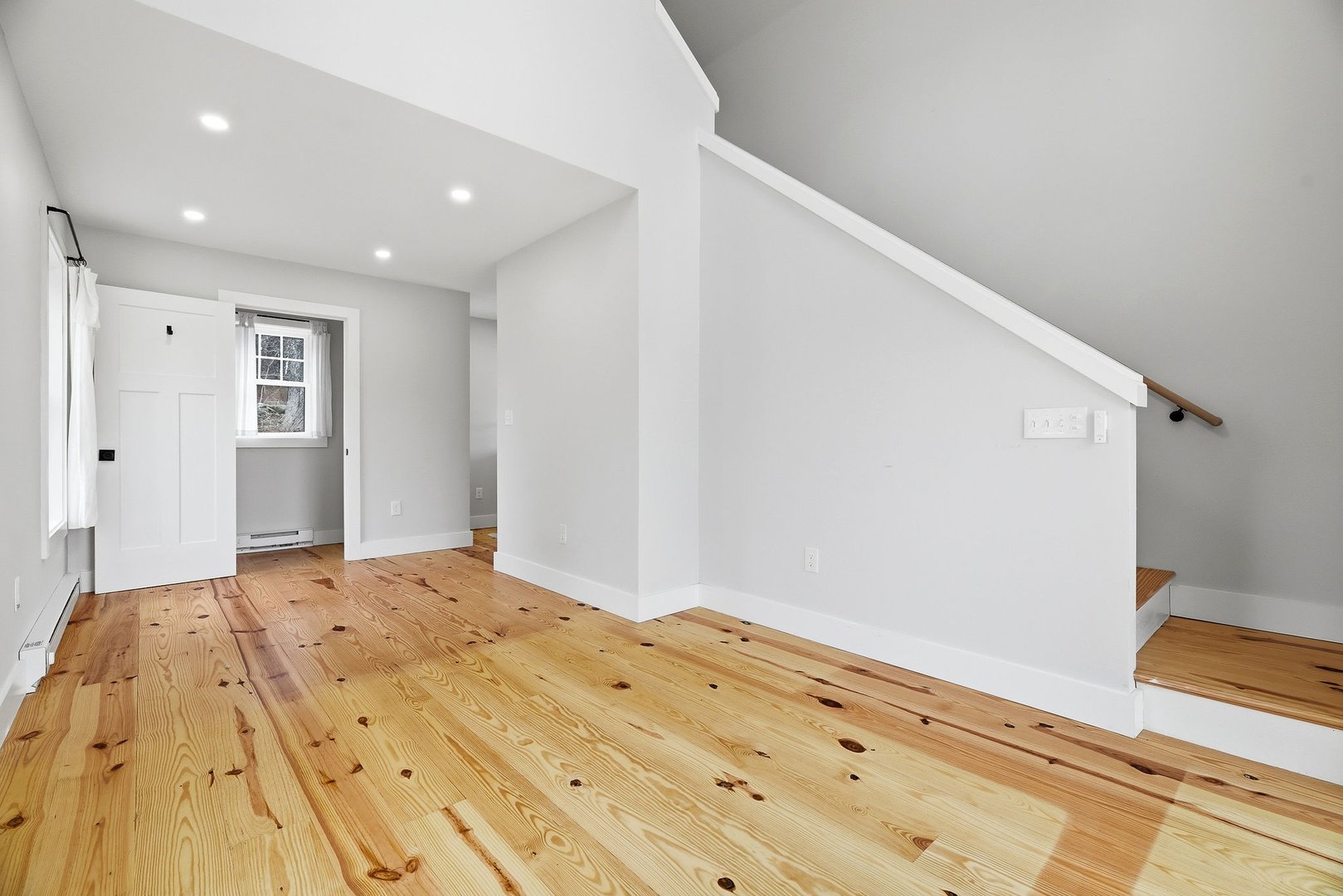 134 Sterling City Road Photo 26