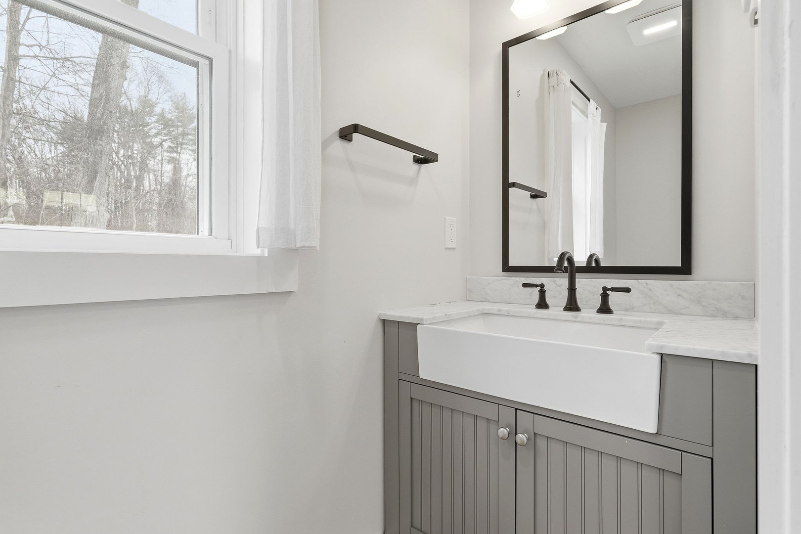 134 Sterling City Road Photo 27