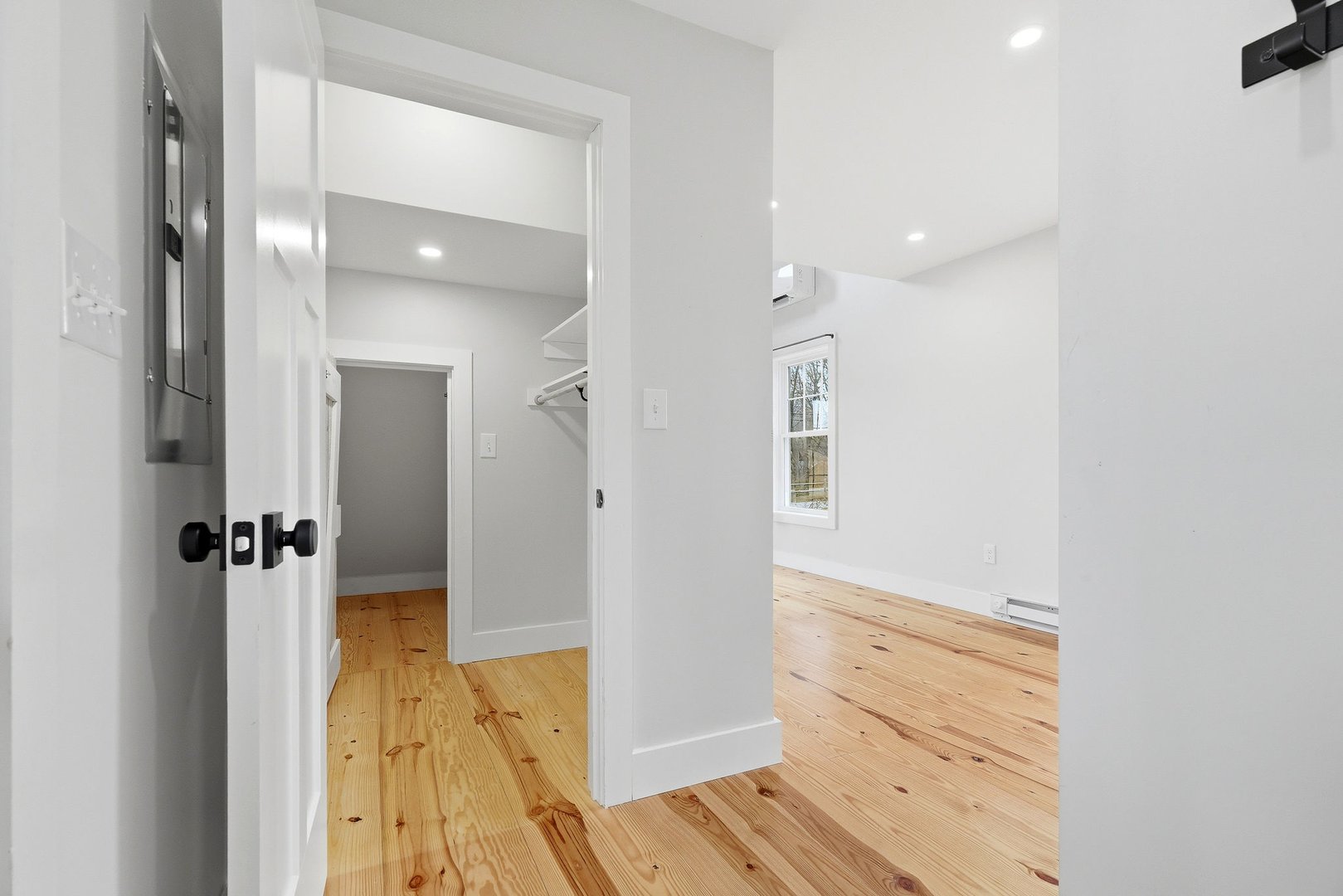 134 Sterling City Road Photo 28